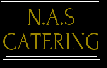 N.A.S Catering 1103213 Image 1